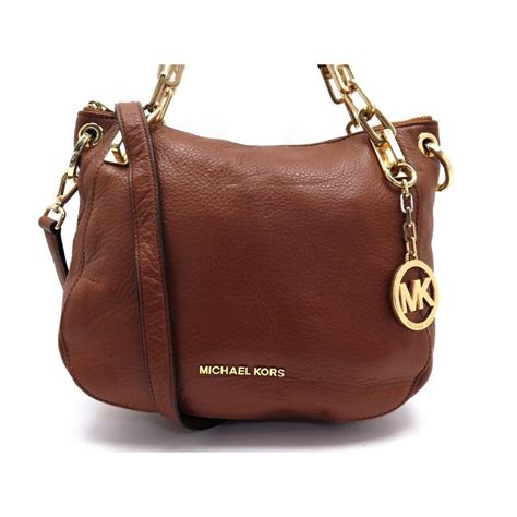 michael kors sac a main bandouliere|Sacs de créateur .